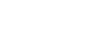 Deutscher Volleyball-Verband