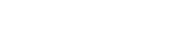 Spontent