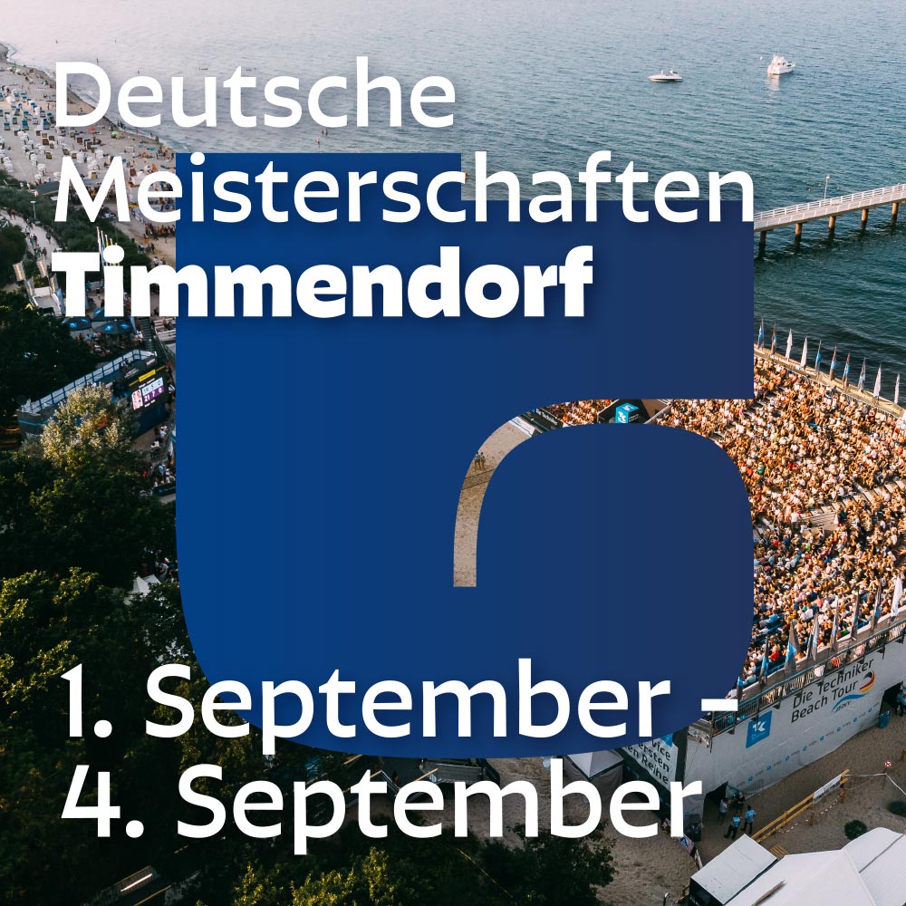 Timmendorf Timmendorf