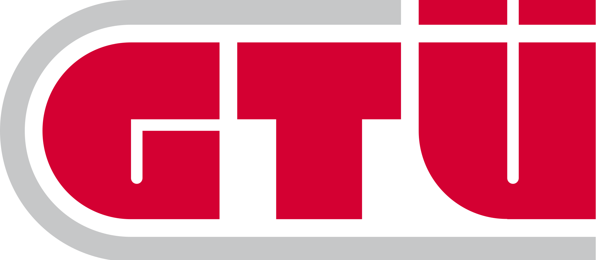2000px-GTÜ-Logo.svg