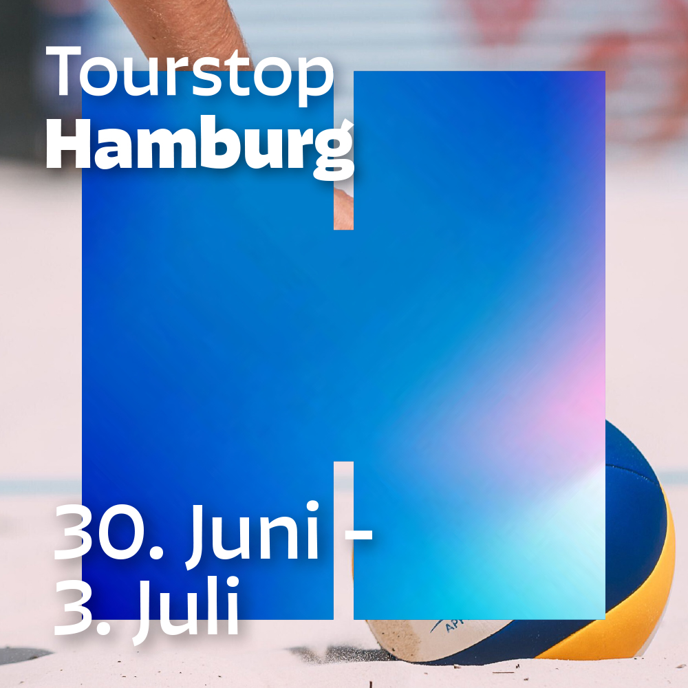 Hamburg_beu
