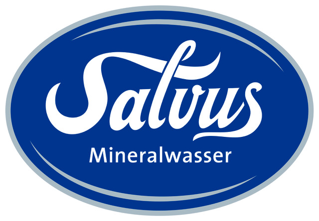 RZ_Salvus_Logo_RGB_V02
