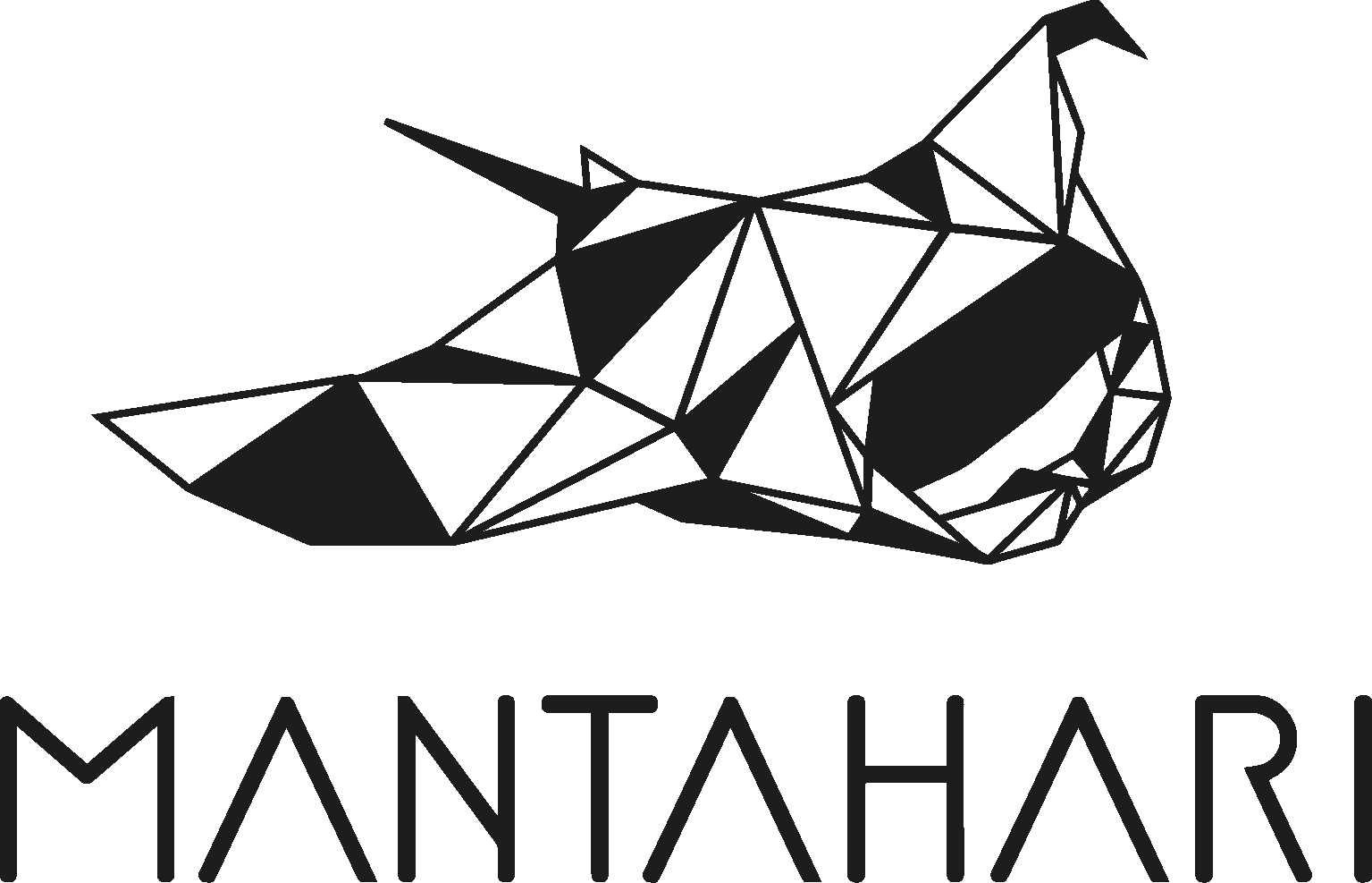 Mantahari Logo