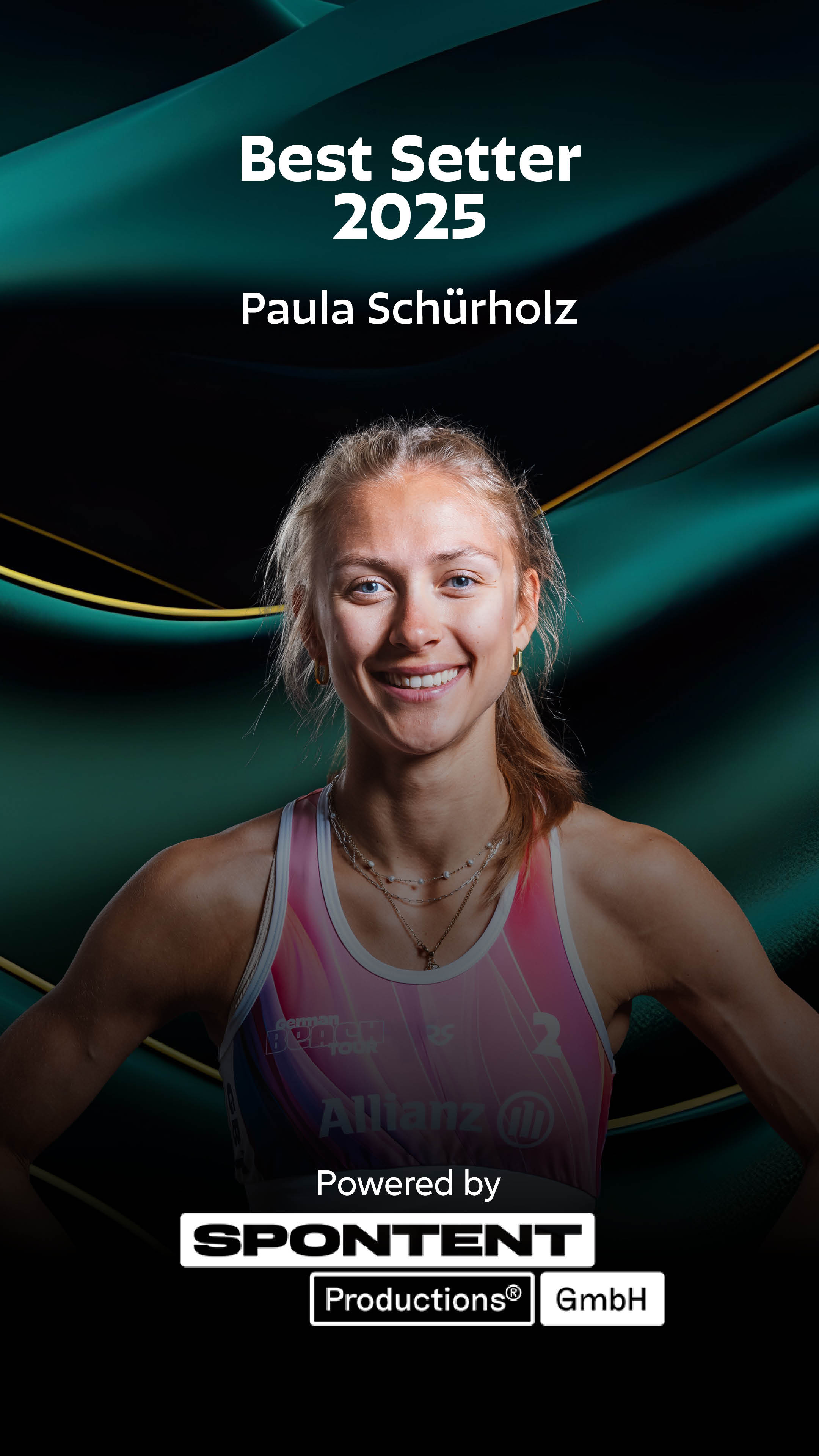 11_Best Setter_Frauen 11_Best Setter_Frauen
