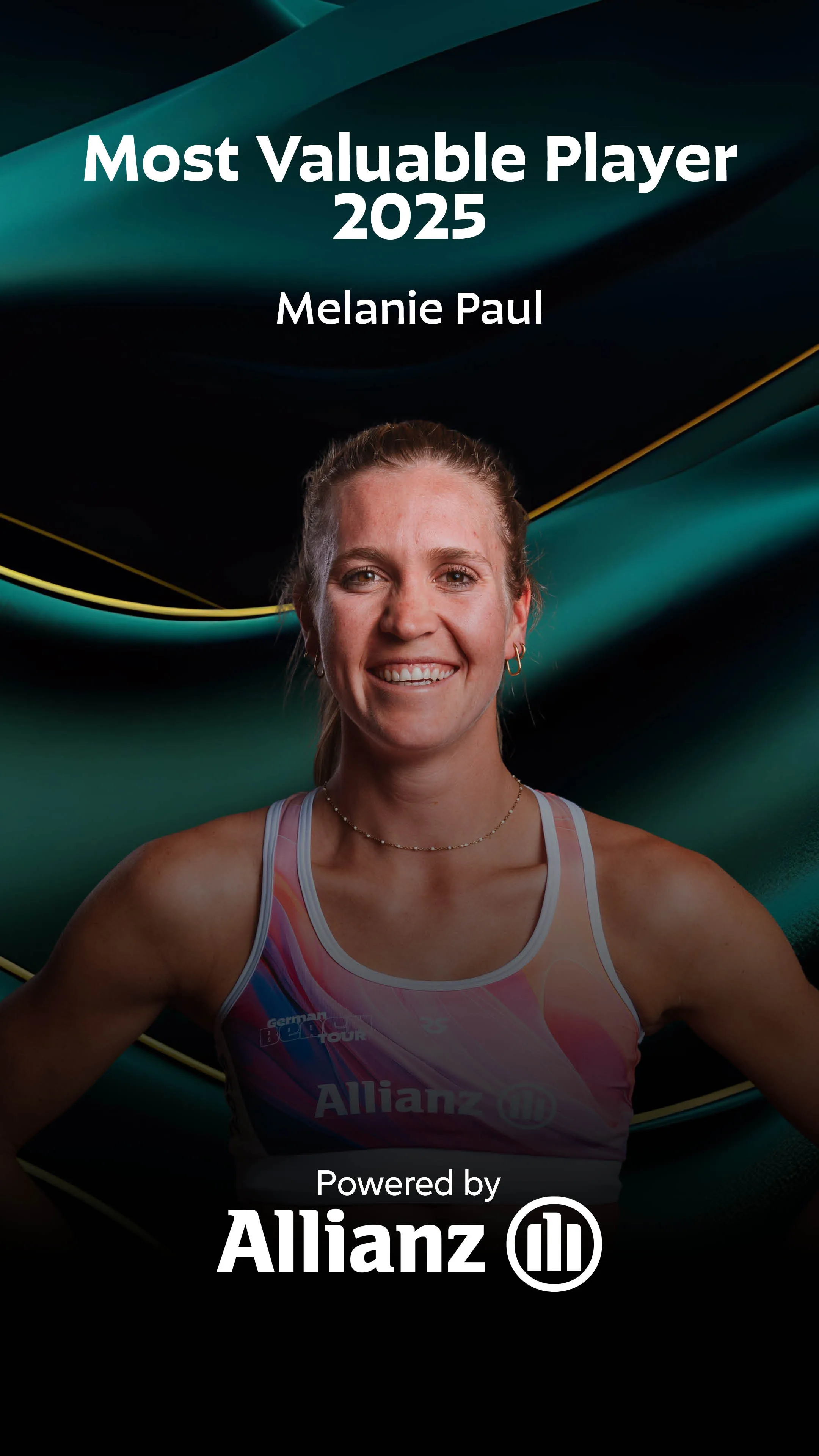 16_MVP_Frauen 16_MVP_Frauen