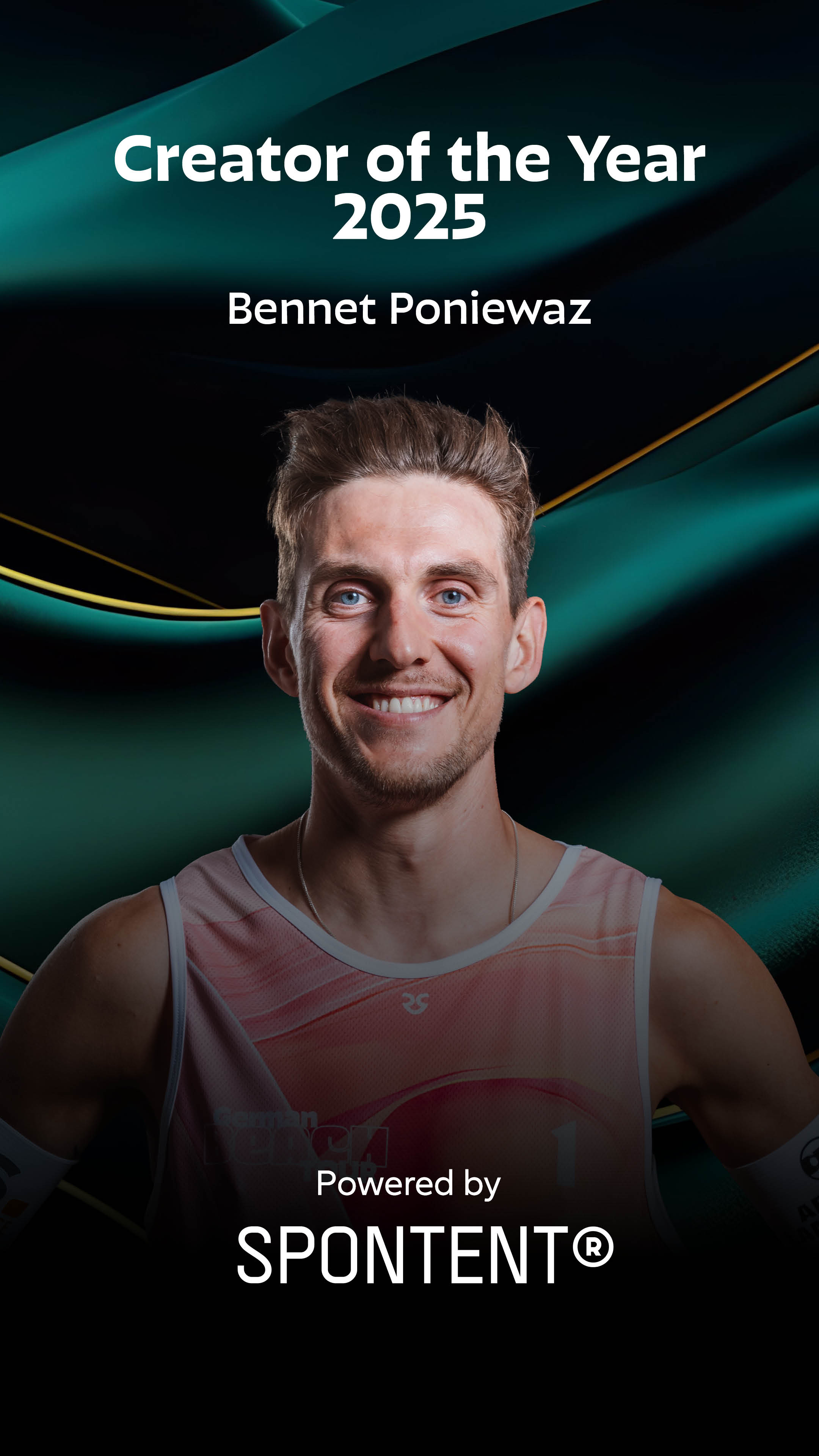 18_Creator of the Year_Männer 18_Creator of the Year_Männer