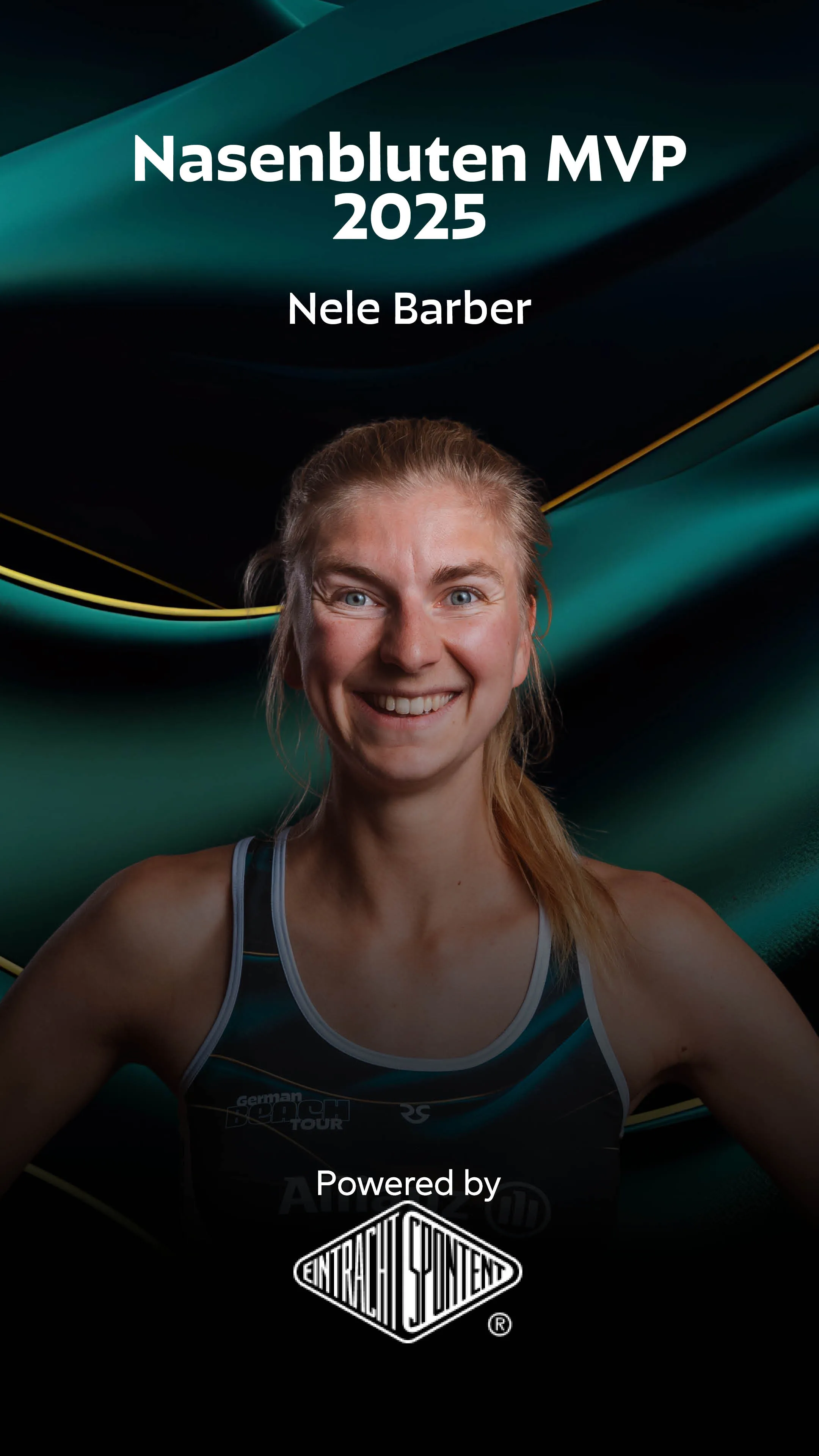 20_Nasenbluten MVP 20_Nasenbluten MVP