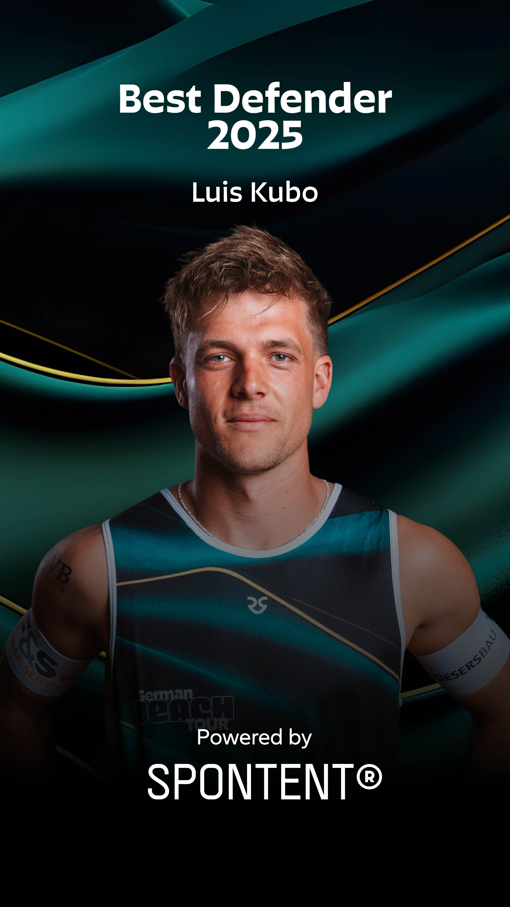 21_Best Defender_Männer 21_Best Defender_Männer