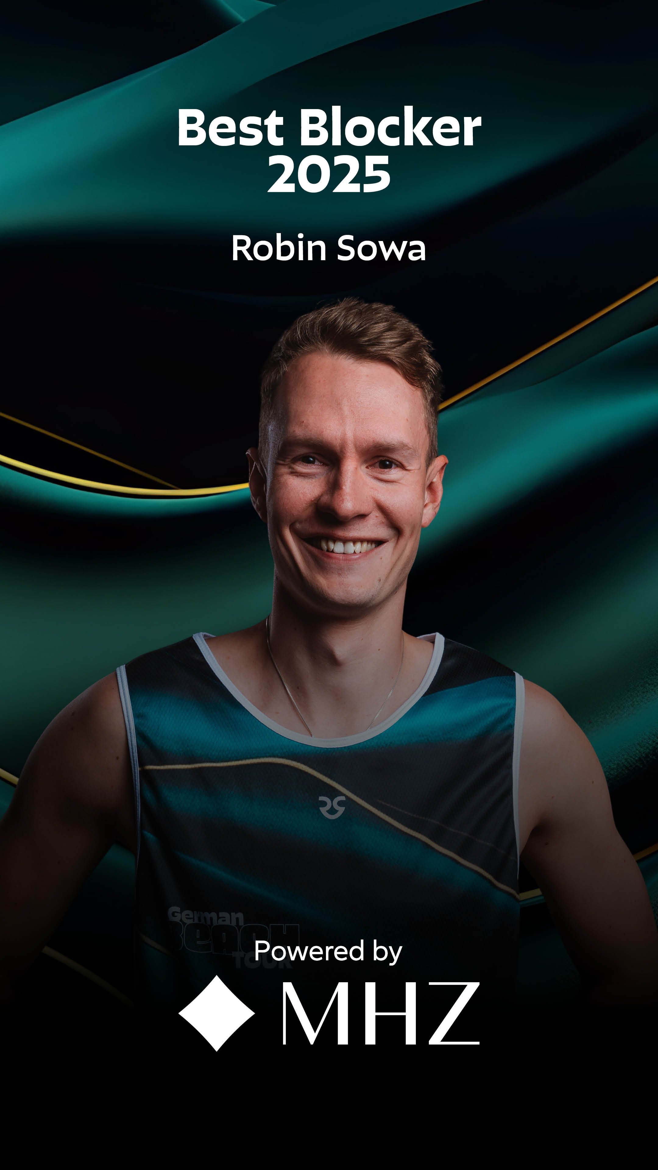 22_Best Blocker_Männer 22_Best Blocker_Männer