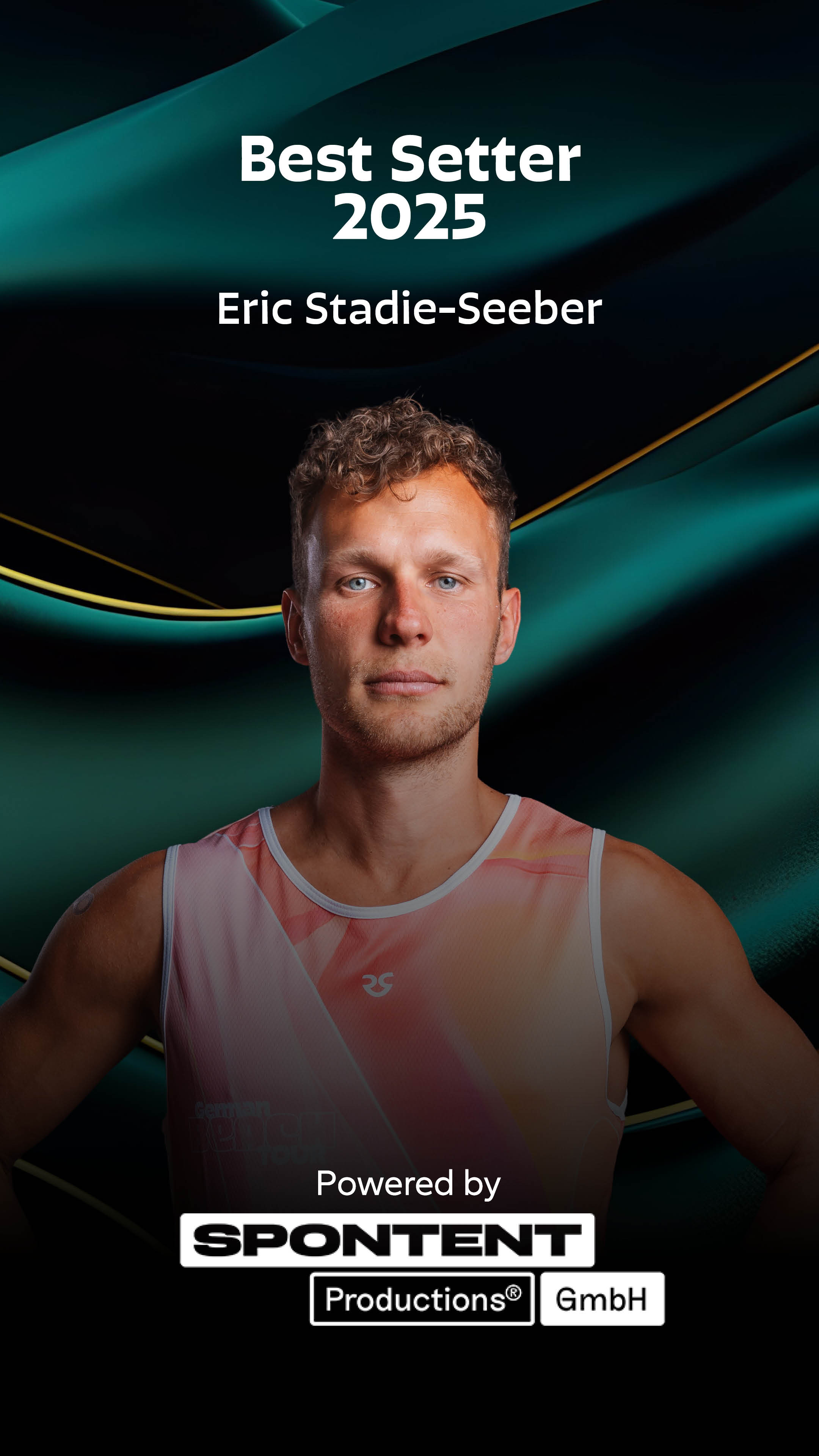 25_Best Setter_Männer 25_Best Setter_Männer