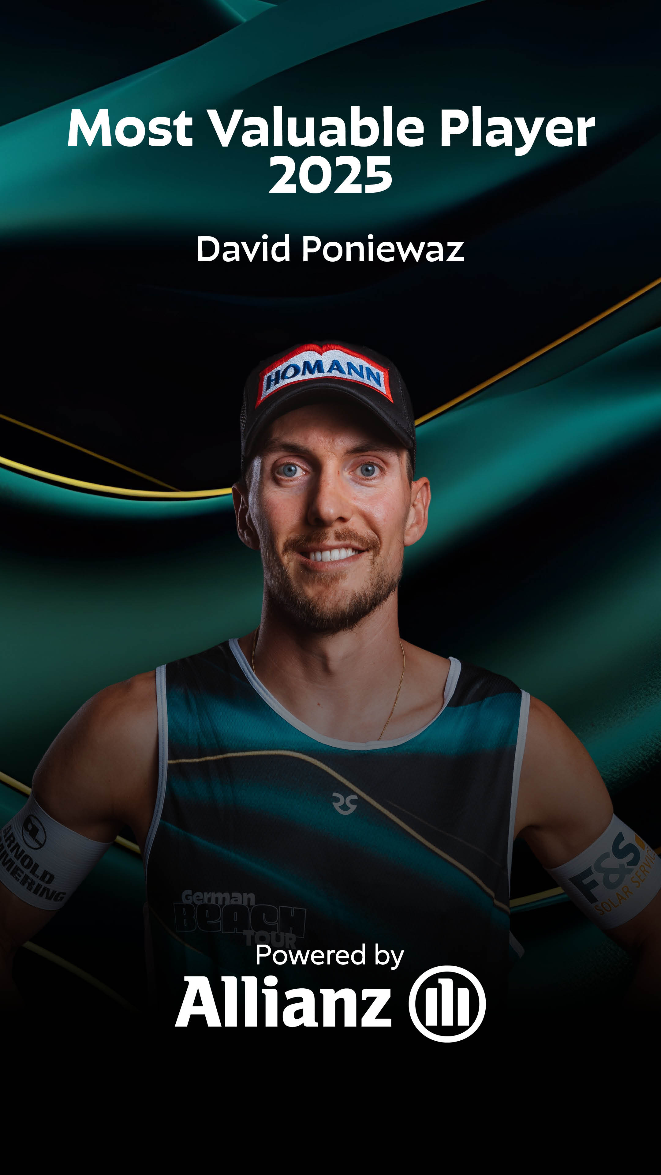 30_MVP_Männer 30_MVP_Männer
