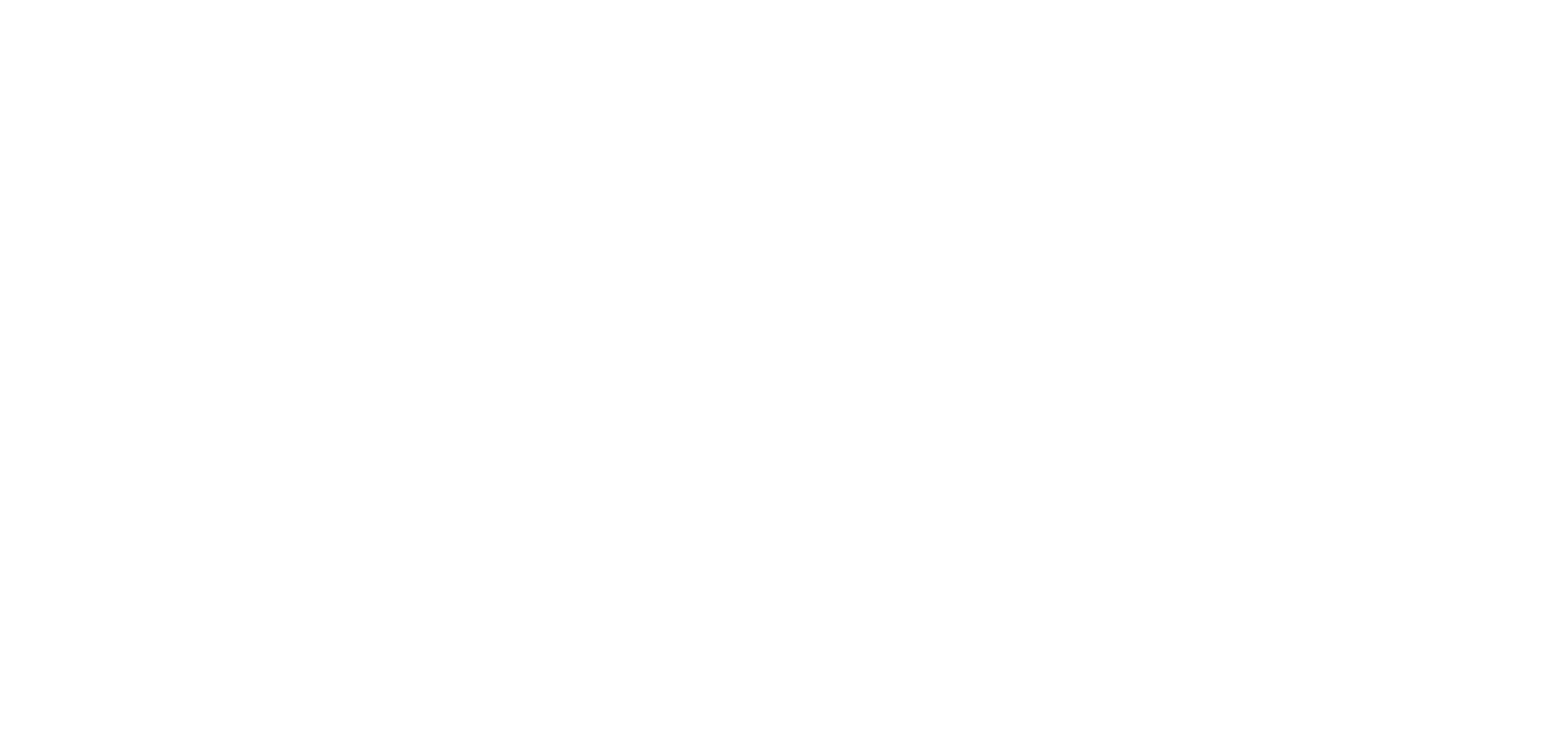 Spontent Logo