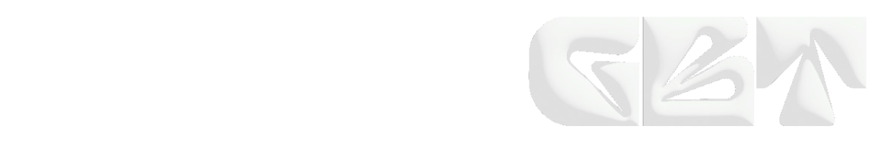 Allianz und GBT Logo