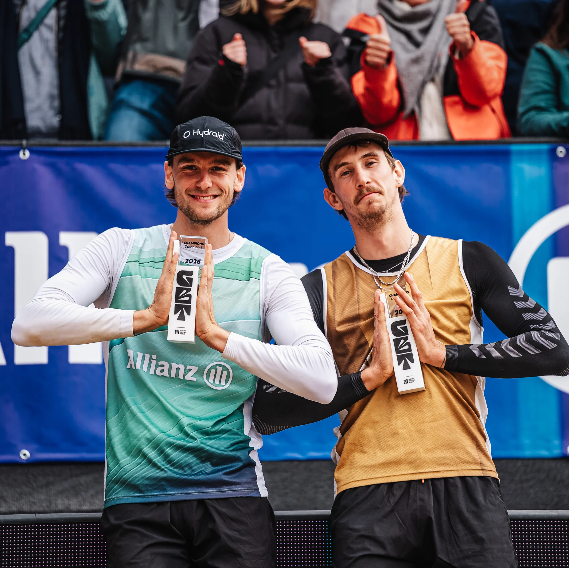 DD2-Winner-Men