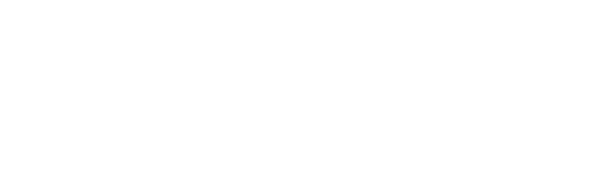 VW Nutzfahrzeuge California Logo