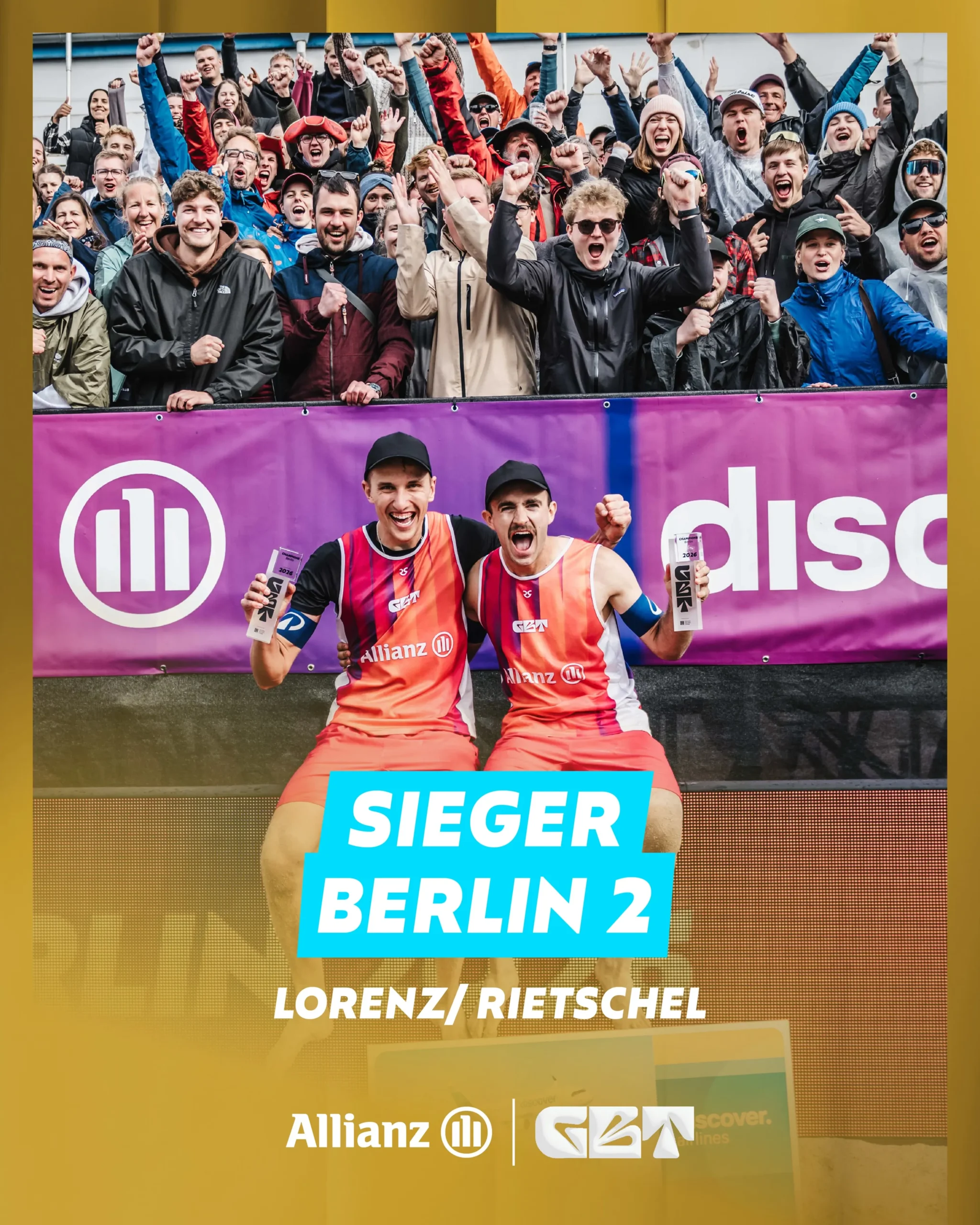 BER2-M-Winner