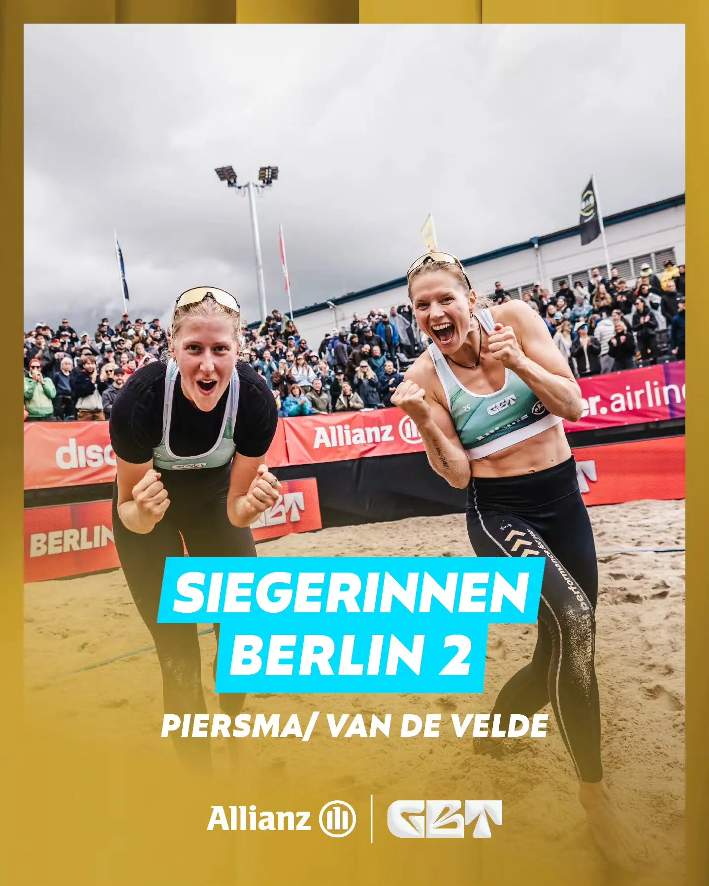 BER2-W-Winner