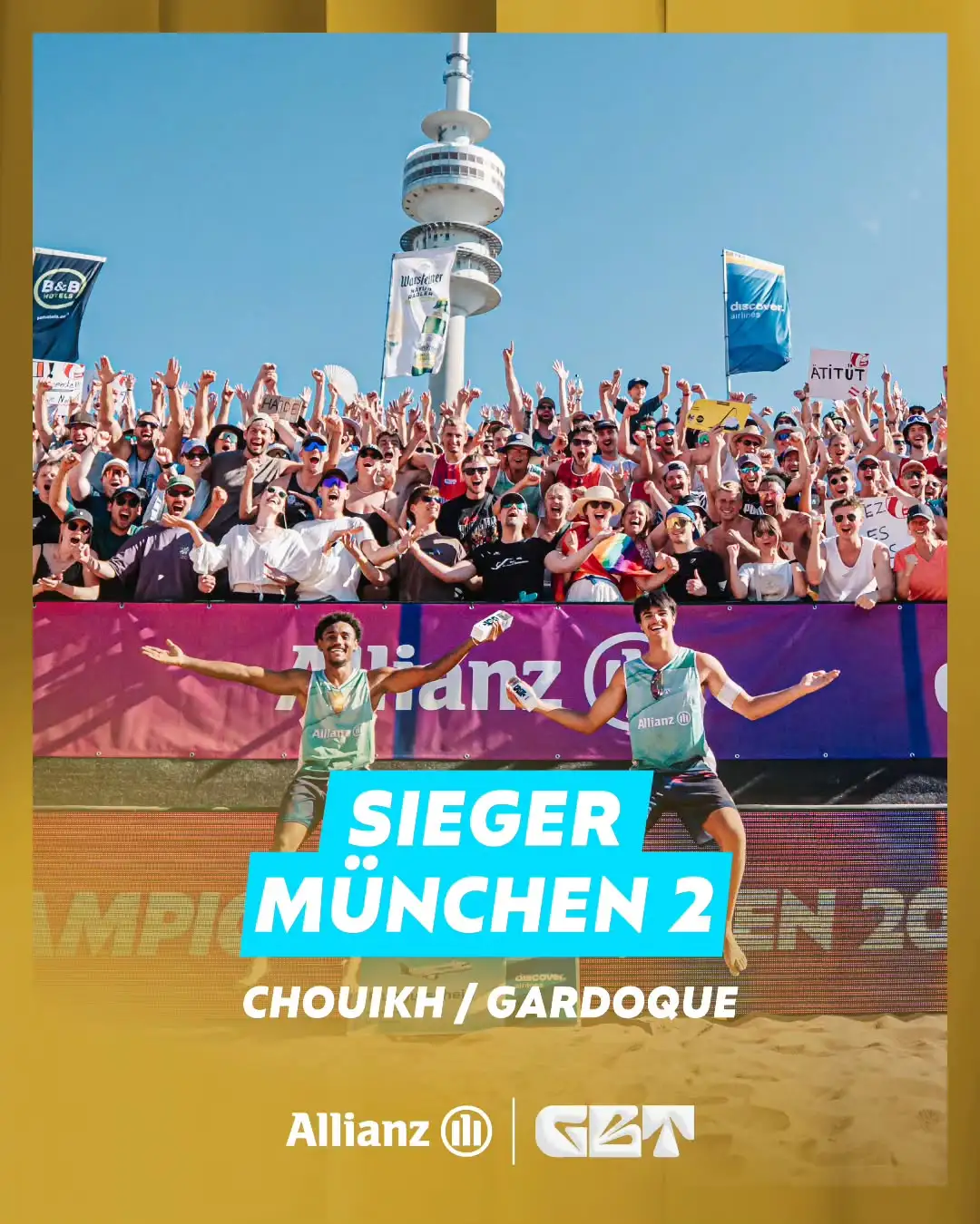 M2-Winner-Men
