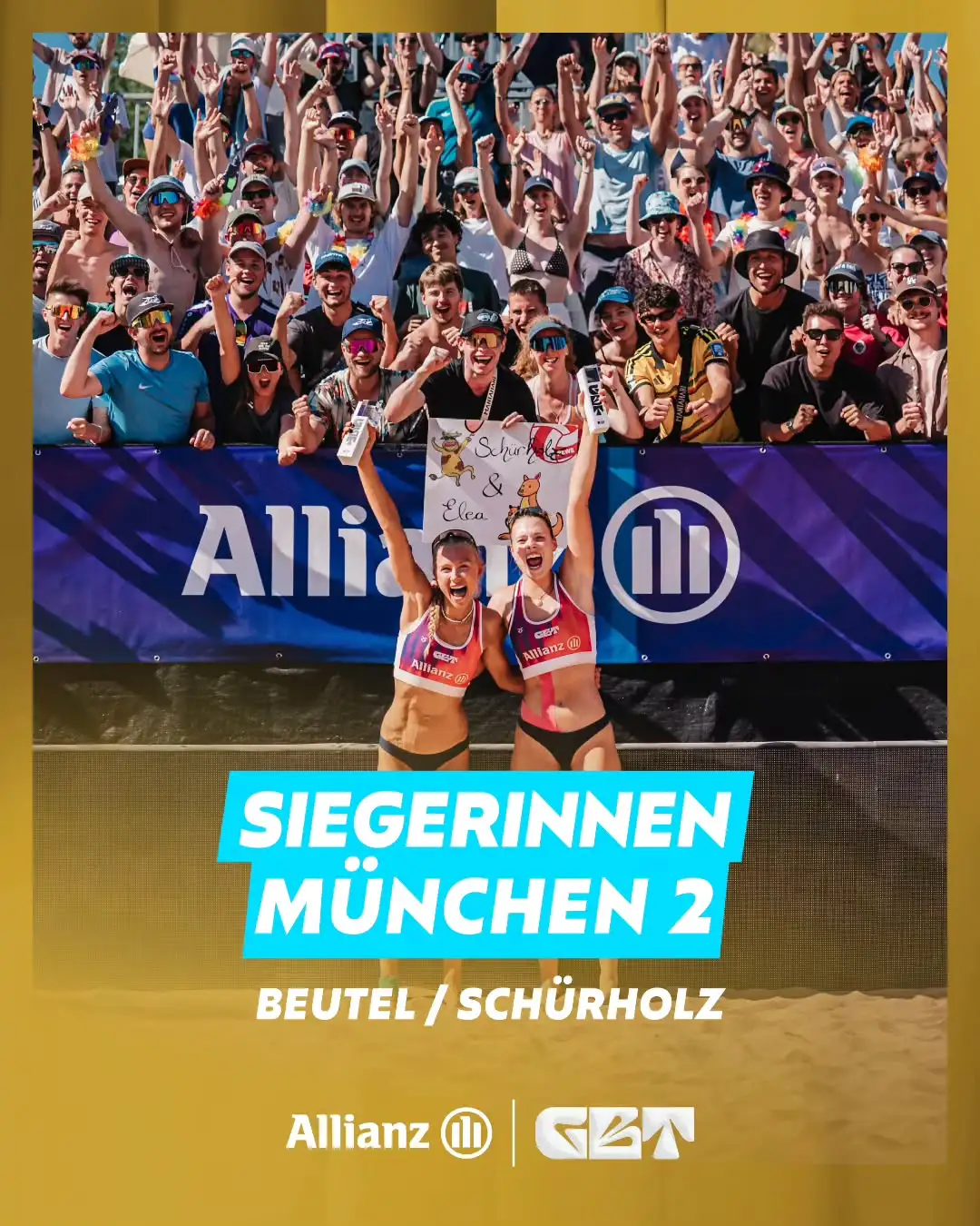 M2-Winner-Women