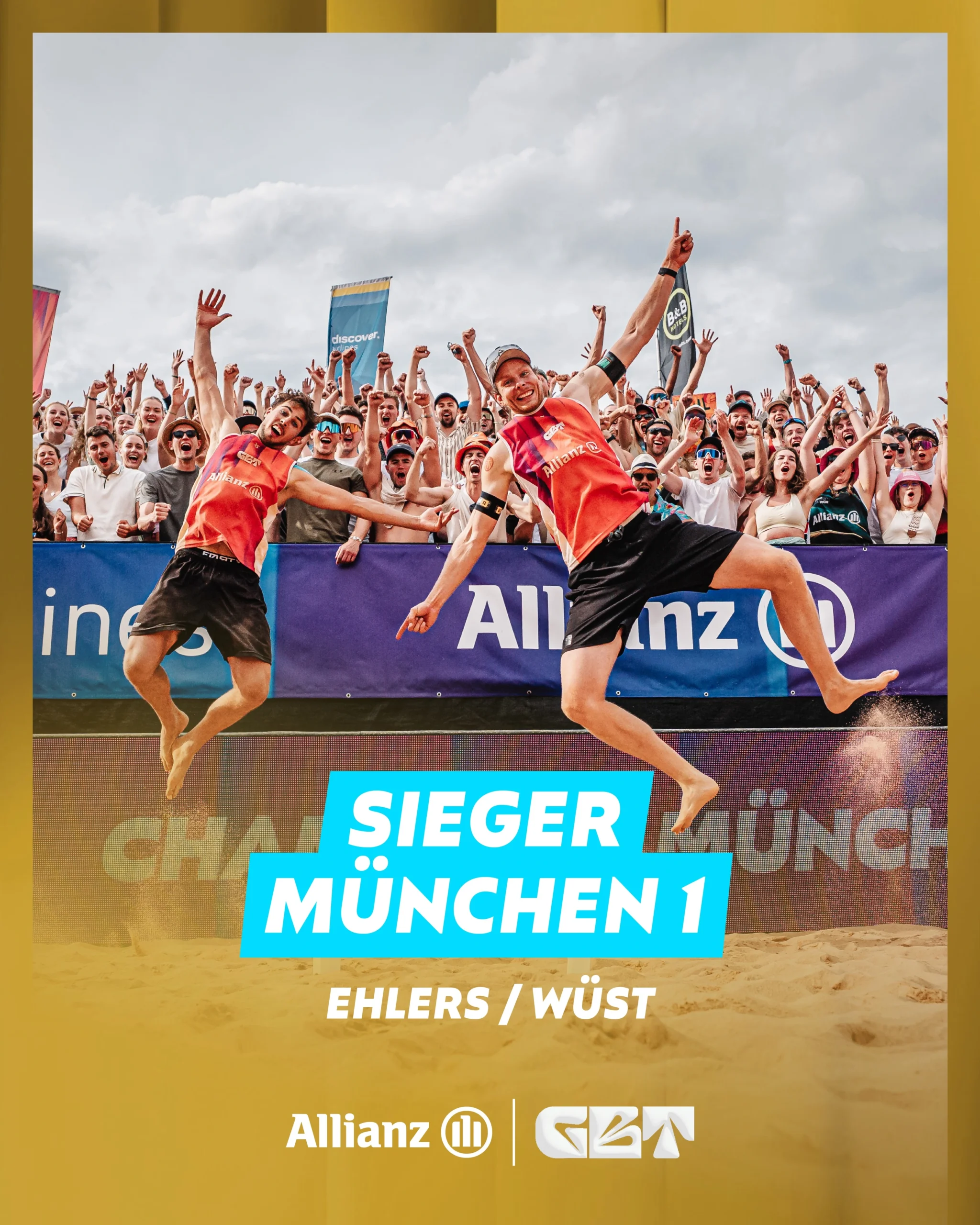 Munich-1-Winner-Men