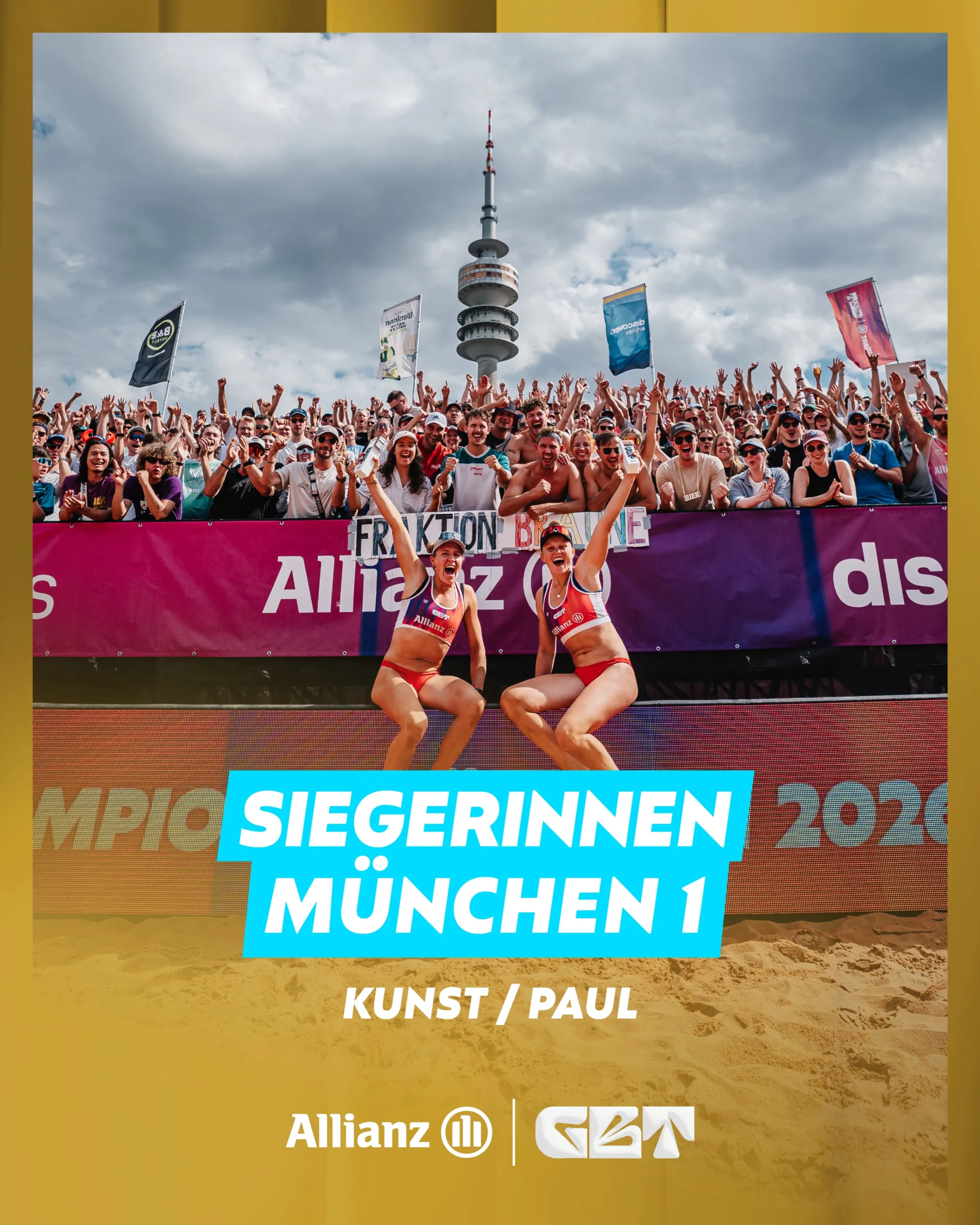 Munich-1-Winner-Women
